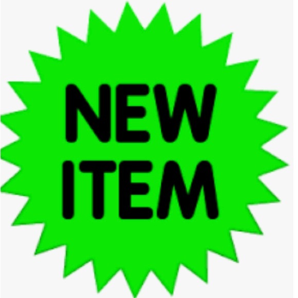 Girls Romper - Picture 2 of 11